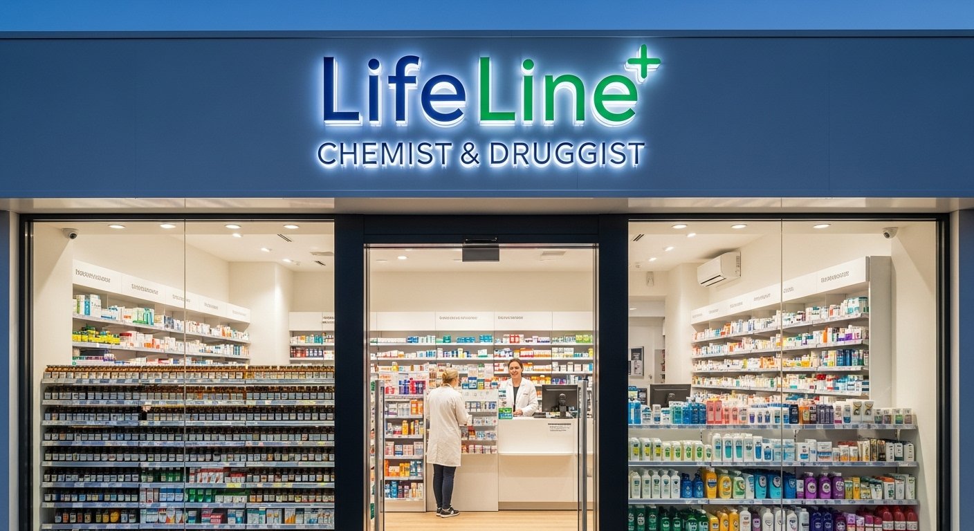 Whisk_mgowqjy2emmlz2nw0in0atotgtz0qtlyu2yk1cm