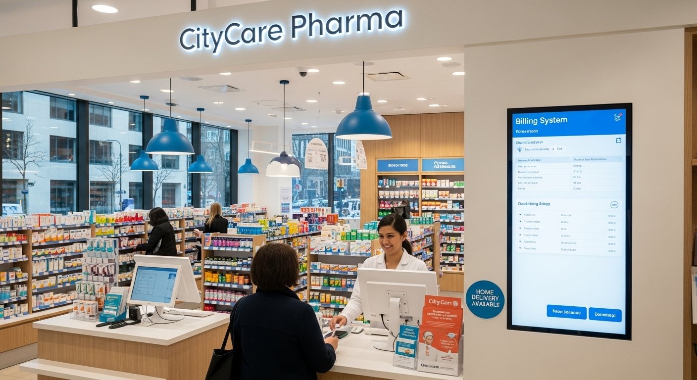 Whisk_mmmwewnkzmm1ugzl1cokjgotytnzqtlhhdoi1co