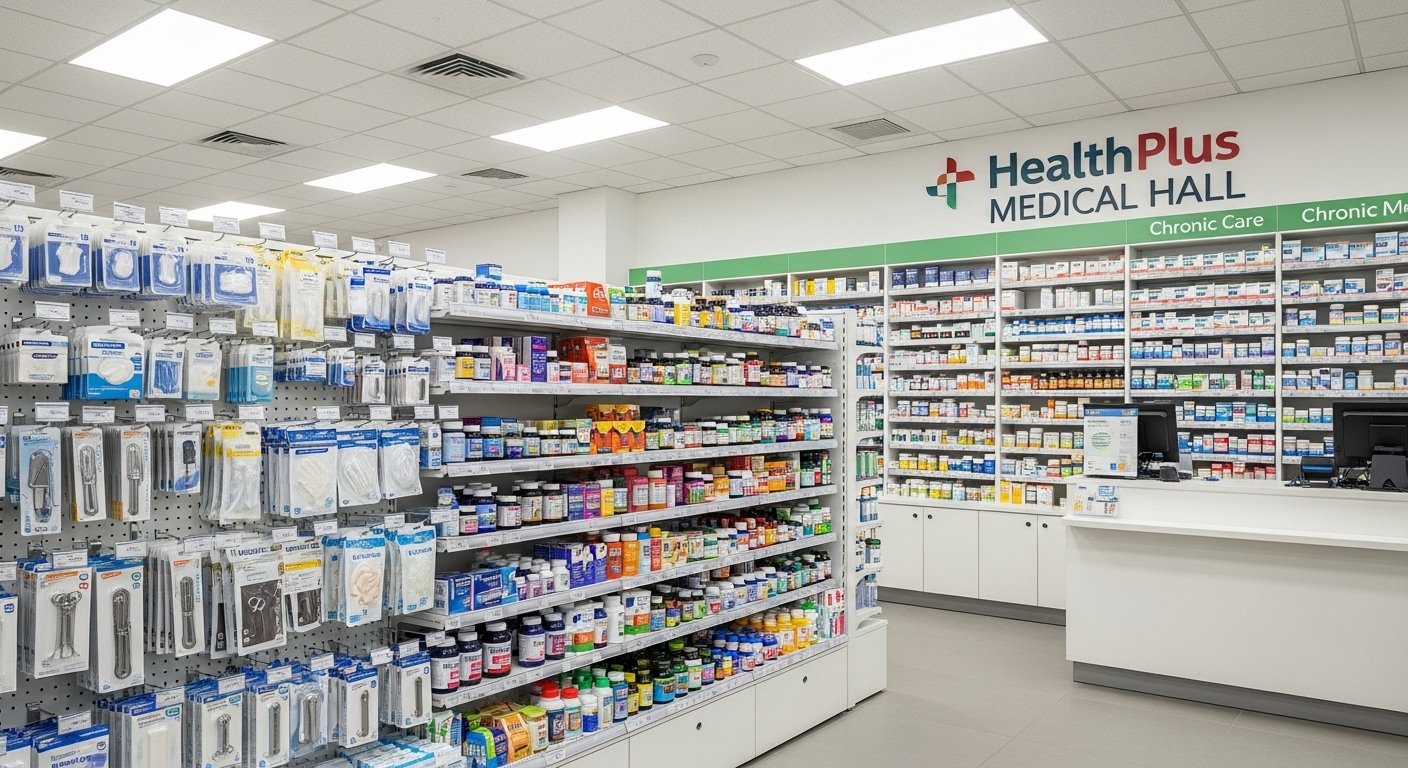 Whisk_utoxgdn1ugzhzwzy0sz4uwote2myqtl0gjn10im